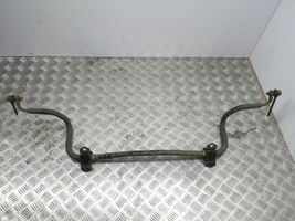 Mazda 6 Barre stabilisatrice 