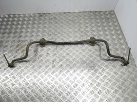 Mazda 6 Barre stabilisatrice 