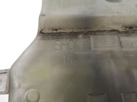 Mazda 6 Serbatoio di compensazione del liquido refrigerante/vaschetta SH0115350