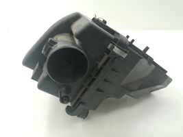 Mazda 6 Boîtier de filtre à air SH01133AX