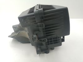 Mazda 6 Boîtier de filtre à air SH01133AX