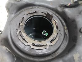 Opel Mokka Réservoir de carburant 