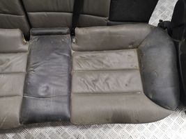 Audi A6 Allroad C5 Interior set 