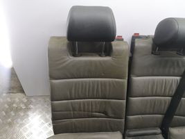 Audi A6 Allroad C5 Interior set 