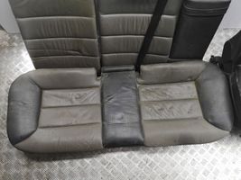 Audi A6 Allroad C5 Interior set 