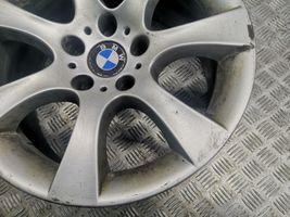 BMW 5 E60 E61 Cerchione in lega R17 