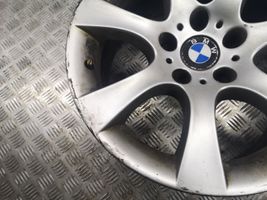 BMW 5 E60 E61 Cerchione in lega R17 