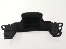 Mazda 6 Rivestimento della modanatura della chiusura del vano motore/cofano GHR1501C1