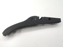 Honda Accord Altro elemento di rivestimento della portiera anteriore 83580TL0G050