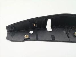 Honda Accord Altro elemento di rivestimento della portiera anteriore 83580TL0G050