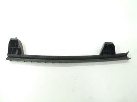 Opel Mokka Rail de pare-brise de porte avant 20782960