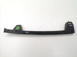 Opel Mokka Rail de pare-brise de porte avant 20782960