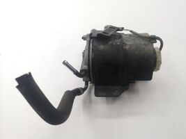 Mazda 6 Filtro carburante R2N513ZA5