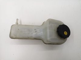 Mazda 6 Brake fluid reservoir GJE743400