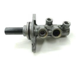 Mazda 6 Główny cylinder hamulca 