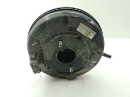 Mazda 6 Servo-frein GHP943800