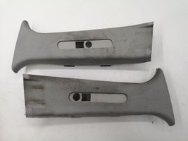 Mercedes-Benz A W169 Rivestimento montante (B) (superiore) A1696900325