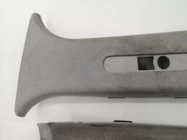 Mercedes-Benz A W169 Rivestimento montante (B) (superiore) A1696900325