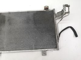 Mazda 6 Radiatore di raffreddamento A/C (condensatore) 
