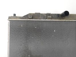 Mazda 6 Radiateur de refroidissement 2230001153