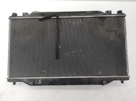 Mazda 6 Radiatore di raffreddamento 2230001153