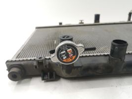 Mazda 6 Radiatore di raffreddamento 2230001153