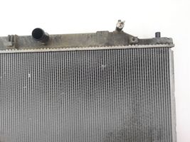 Mazda 6 Radiateur de refroidissement 2230001153