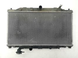 Mazda 6 Radiateur de refroidissement 2230001153