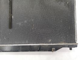 Mazda 6 Radiateur de refroidissement 2230001153