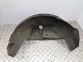 Mercedes-Benz A W169 Rivestimento paraspruzzi parafango posteriore 