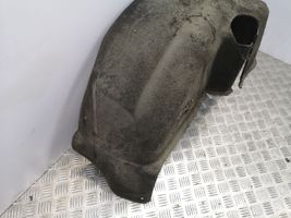 Mercedes-Benz A W169 Rivestimento paraspruzzi parafango posteriore 