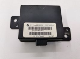 Chrysler 300 - 300C Muut ohjainlaitteet/moduulit 56038728AI