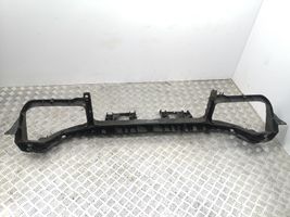 Chrysler 300 - 300C Pannello di supporto del radiatore 