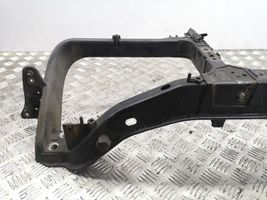 Chrysler 300 - 300C Pannello di supporto del radiatore 