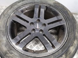 Chrysler 300 - 300C R 18 alumīnija - vieglmetāla disks (-i) 