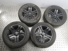 Chrysler 300 - 300C R 18 alumīnija - vieglmetāla disks (-i) 