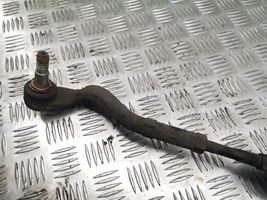 Mercedes-Benz E W212 Steering rack 605133