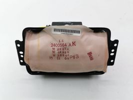 Chrysler 300 - 300C Poduszka powietrzna Airbag pasażera P04649118AH