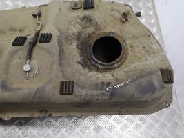 KIA Sportage Fuel tank 