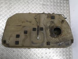 KIA Sportage Fuel tank 