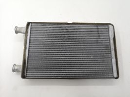 Chrysler 300 - 300C Radiateur de chauffage 