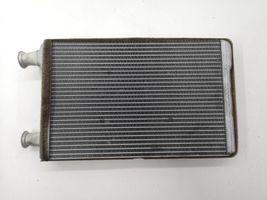 Chrysler 300 - 300C Heater blower radiator 