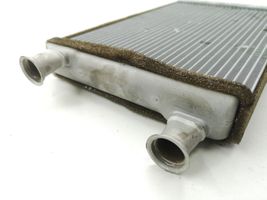 Chrysler 300 - 300C Radiateur de chauffage 