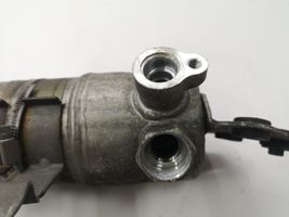 Audi A6 Allroad C5 Déshydrateur de clim 4B0260759