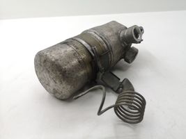 Audi A6 Allroad C5 Déshydrateur de clim 4B0260759