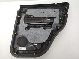 Opel Mokka Takaoven verhoilu 95129494