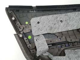 Opel Mokka Rear door card panel trim AVF84543413P