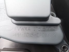 Ford C-MAX II Boczki / Poszycie drzwi przednich FVWXA1751877