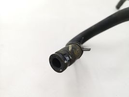 KIA Sportage Linea/tubo/manicotto del vuoto 