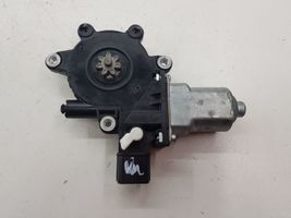 Citroen C-Crosser Fensterhebermotor Tür hinten 5713A086